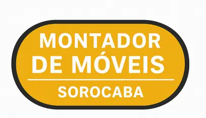 montadorsorocaba